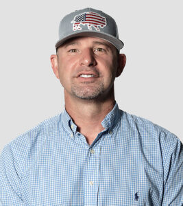 Leak Detection in Little Rock AR | Arkansas Leak Detection